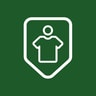 Classic Football Shirts 