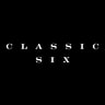 Classic Six
