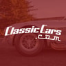 ClassicCars