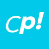 Classpop!