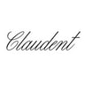 Claudent