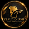 Claudio Lugli Shirts