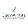 Clean Air Kits