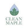 Clean Maple