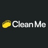 Clean Me