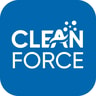 CleanForce