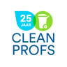 Cleanprofs