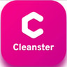 Cleanster