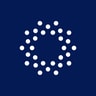 CLEAR+