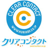Clear Contact