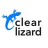 Clear Lizard