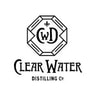 Clear Water Distilling