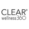 Clear Wellness 360