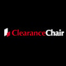 Clearance Chair