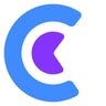 ClearCRM