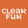 ClearFur
