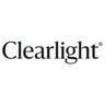 Clearlight Saunas