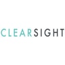 Clearsight