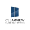 Clearview Cruises
