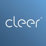 Cleer Audio