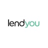 LendYou
