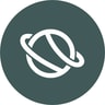 Cleos