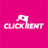Clickrent