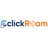 ClickRoam