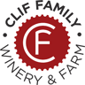Clif Family Winery