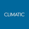 Climatic Health