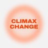 Climax Change