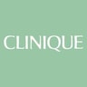 Clinique