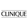 Clinique