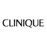 Clinique