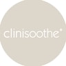 Clinisoothe+