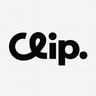 Clip