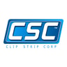 Clip Strip Corp.