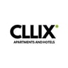 CLLIX Apartments and Hotels