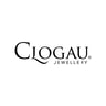 Clogau