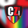 Clonezone