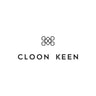 Cloon Keen