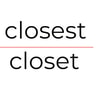 Closest Closet