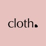 Cloth Store