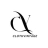 Cloth Vintage