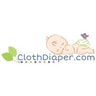 ClothDiaper