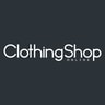 Clothing Shop Online