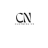 Clothing UN