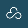 Cloud Water Filters