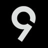 Cloudious9