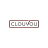 CLOUVOU